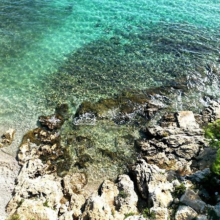 דירות סבטי פיליפ אי ג'קוב Seaview מראה חיצוני תמונה