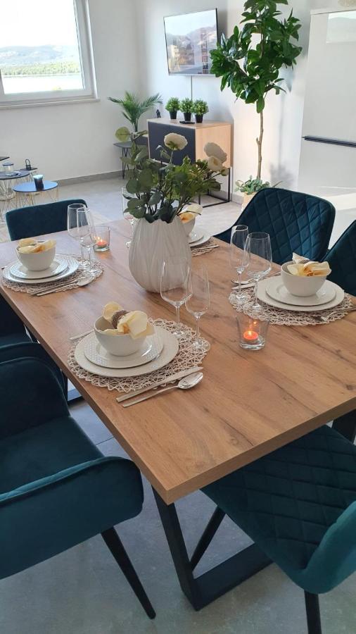 דירות סבטי פיליפ אי ג'קוב Seaview מראה חיצוני תמונה