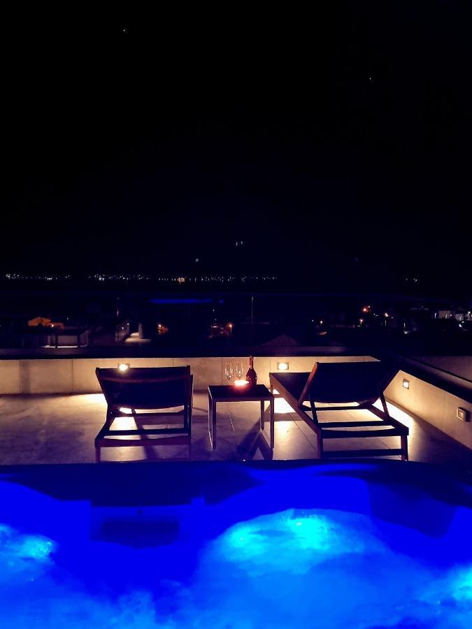 דירות סבטי פיליפ אי ג'קוב Seaview מראה חיצוני תמונה