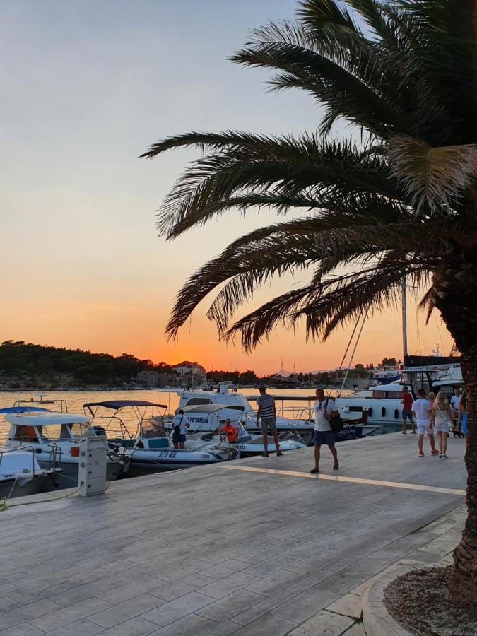 דירות סבטי פיליפ אי ג'קוב Seaview מראה חיצוני תמונה