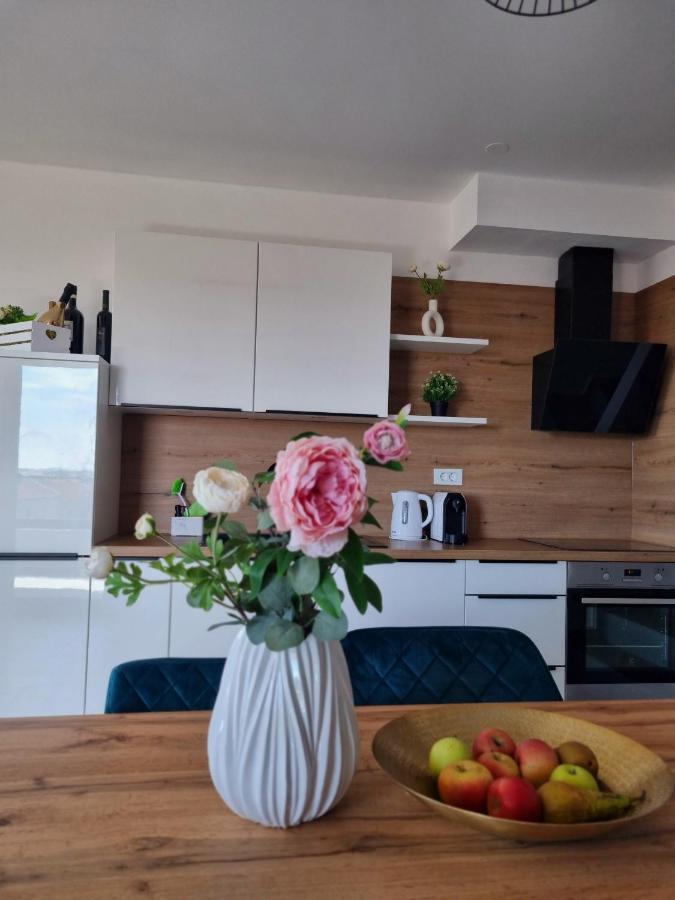 דירות סבטי פיליפ אי ג'קוב Seaview מראה חיצוני תמונה