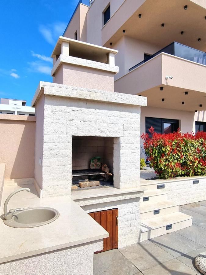 דירות סבטי פיליפ אי ג'קוב Seaview מראה חיצוני תמונה