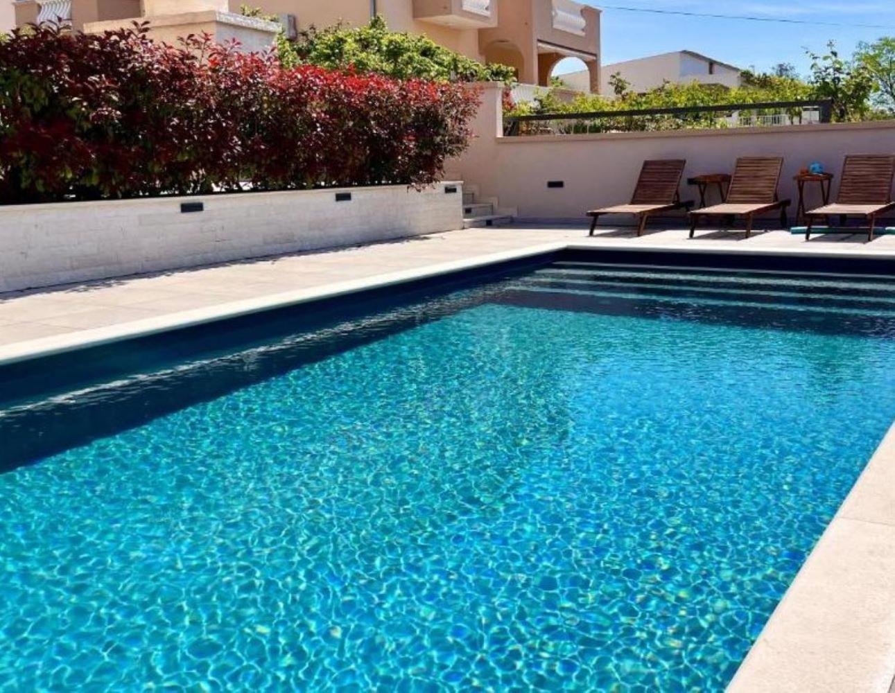 דירות סבטי פיליפ אי ג'קוב Seaview מראה חיצוני תמונה